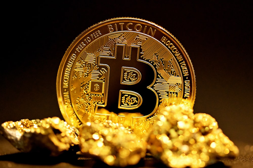 Bitcoin Fiyatı, Bugün Neden Aniden Arttı?