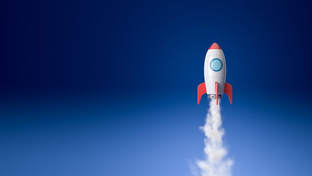 Bu Altcoin, Ekibin 'Satmayacağız' Açıklamasıyla Zıpladı!