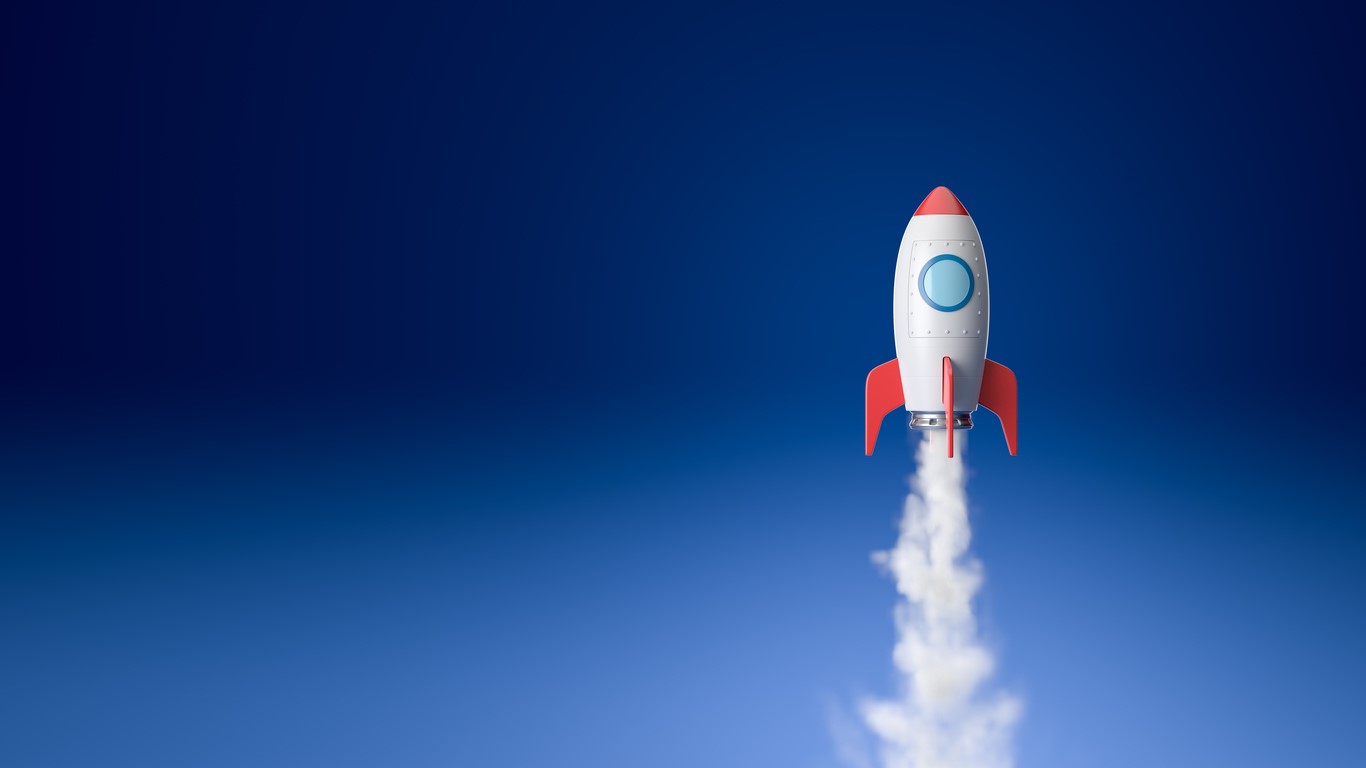 Bu Altcoin, Ekibin 'Satmayacağız' Açıklamasıyla Zıpladı!