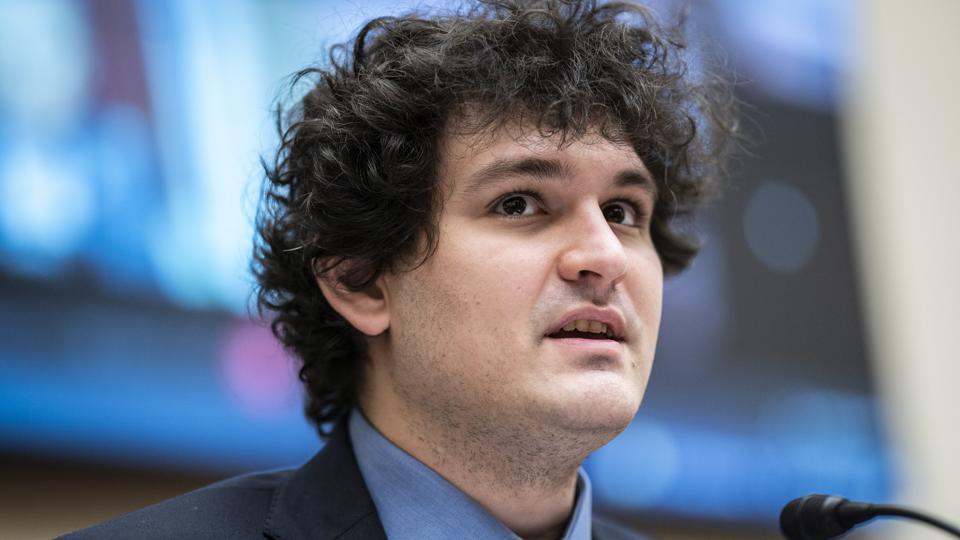 Eski FTX CEO'su Mahkemeye Ek Süre Talebinde Bulundu!
