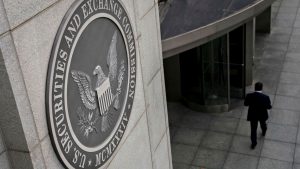 SEC, Bu Kripto Para Borsasını Soruşturuyor!