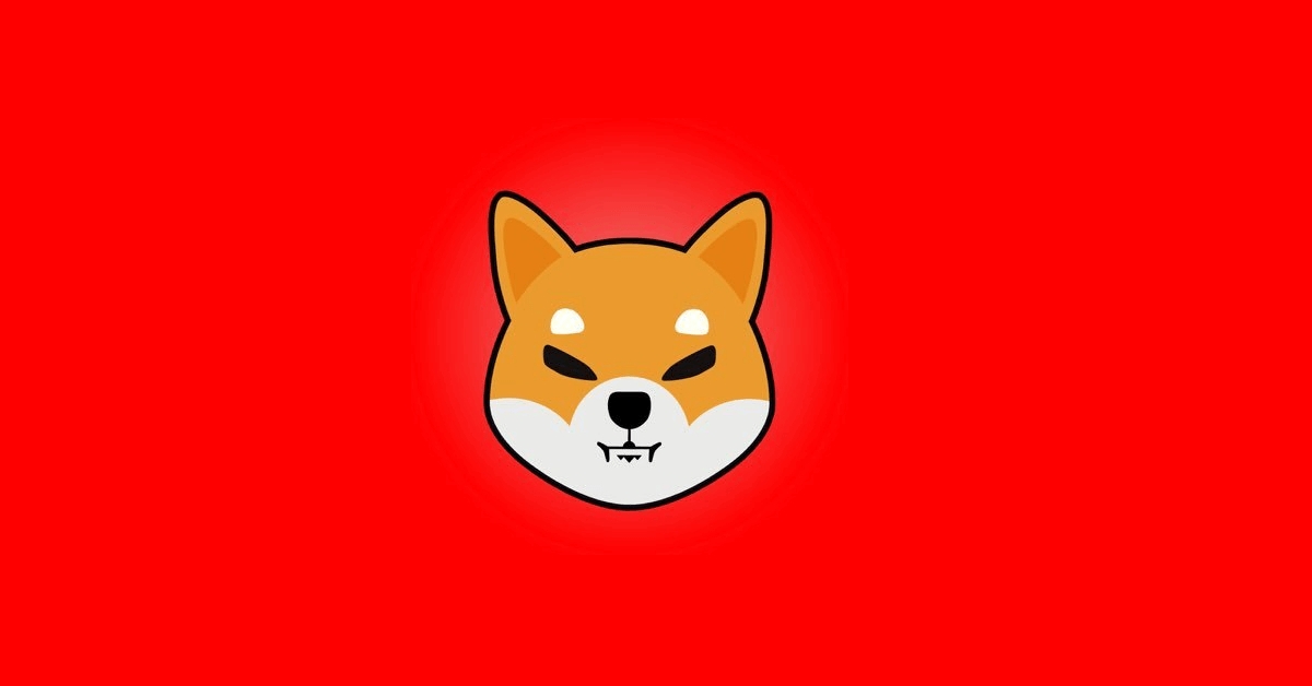 Shiba Inu İçin Beklenen Tarih Açıklandı: SHIB Bu Hafta...