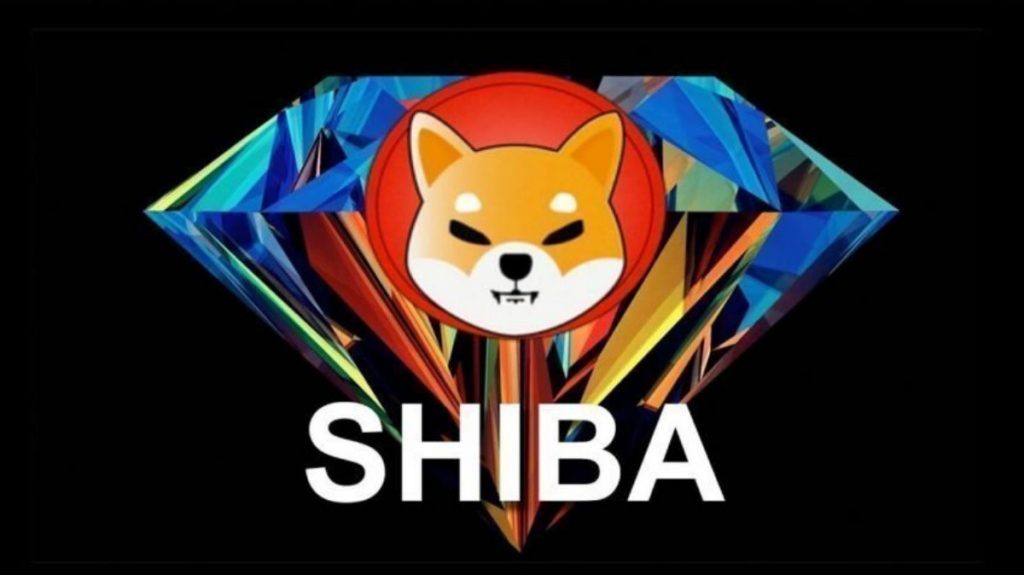 Shiba Inu İçin Bu 2 Etkinlik Önemli: SHIB Dönüm Noktasında!