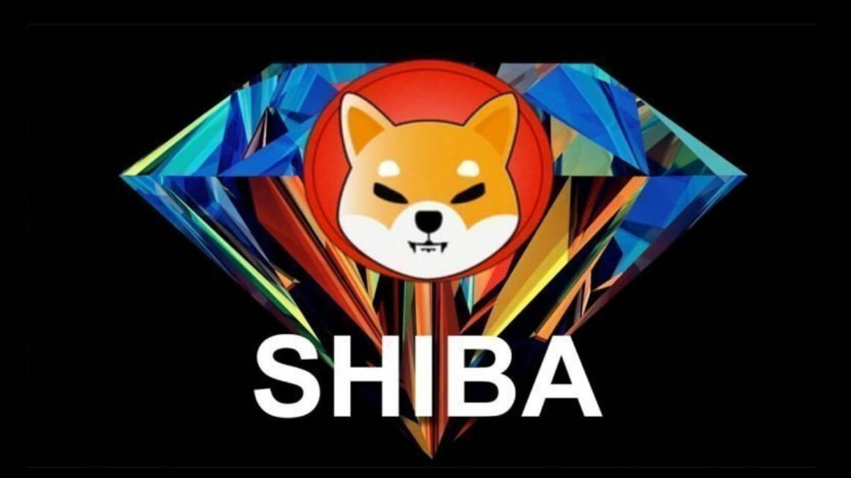 Shiba Inu İçin Bu 2 Etkinlik Önemli: SHIB Dönüm Noktasında!