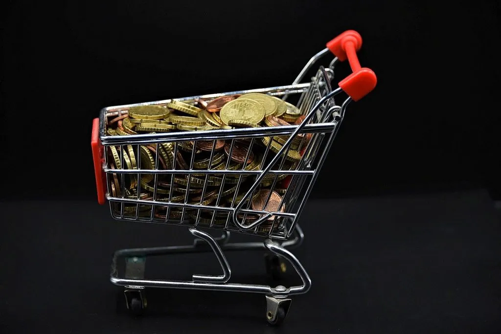Bu Hafta O 6 Altcoin İzlenmeli: Traderlar Bahis Yapıyor!