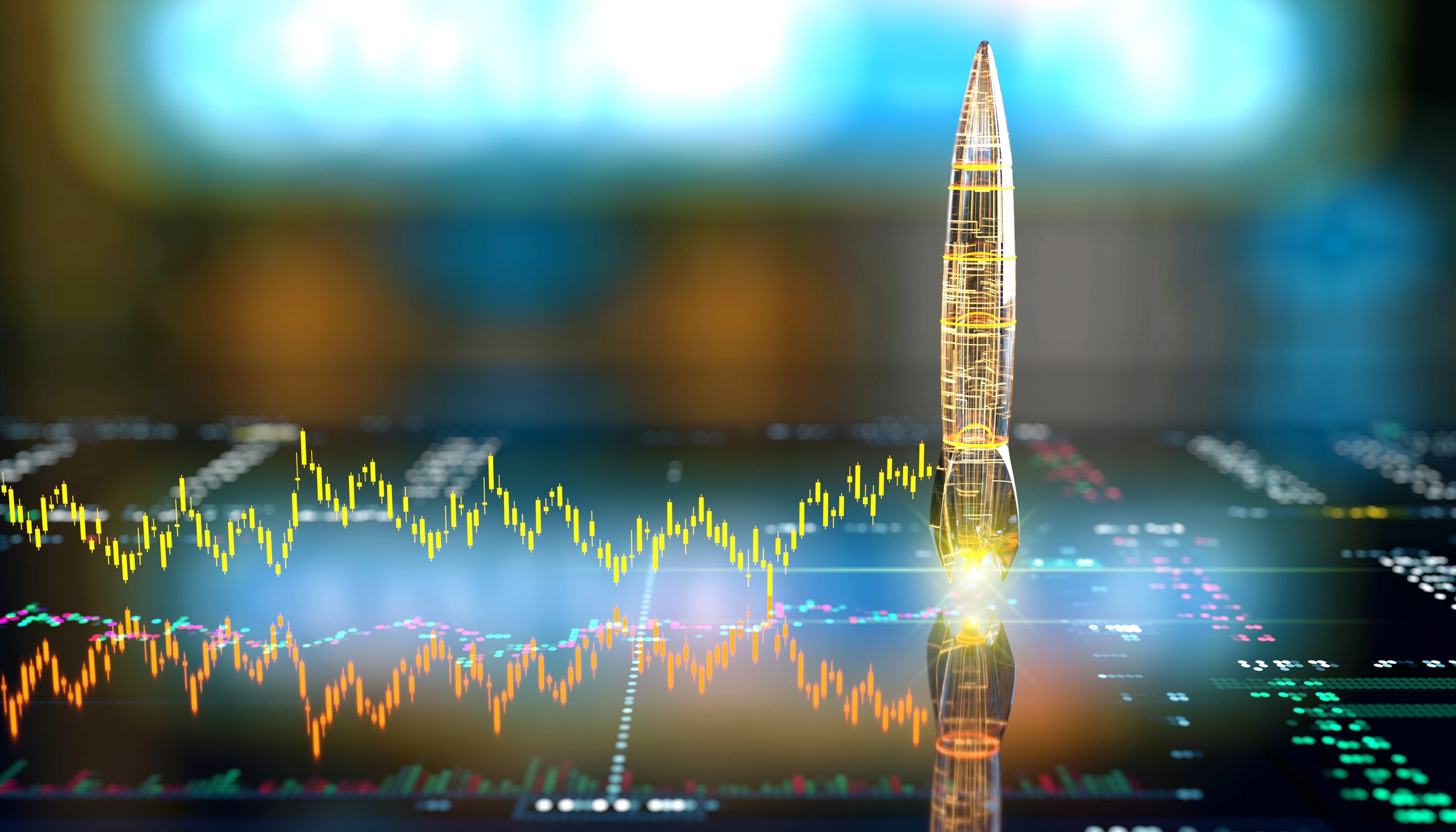 Bu Altcoin Mahkeme Kararıyla Patladı!