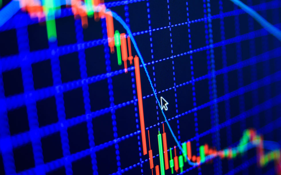 Bu 2 Altcoin İçin Dikkat: Büyük Satış Olabilir!