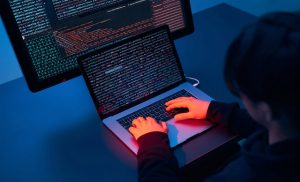 Bu Altcoin Hacklendi: O Coinler Çalındı!