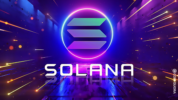 Solana İçin Şubat Tahminleri Çıktı: İşte Seviyeler!