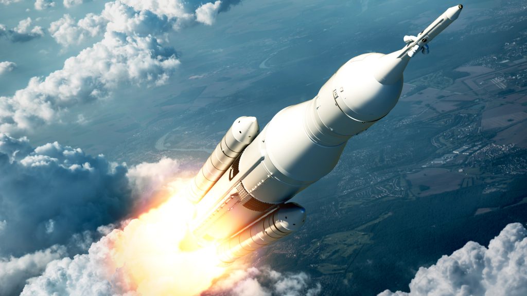 Bitcoin Tahminleri Çıkan Analist: Bu 4 Altcoin Uçabilir!