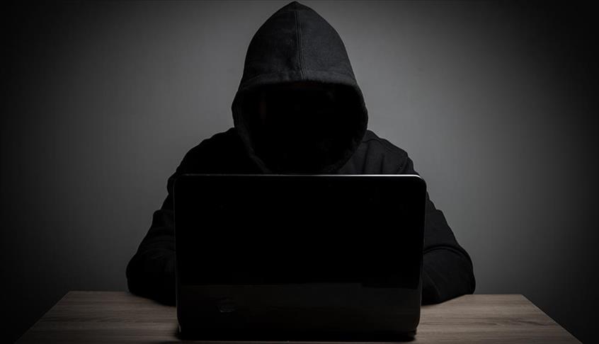 Hacker Bu Altcoin Fonlarını Harekete Geçirdi!