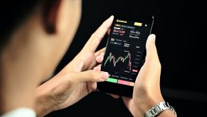 Binance Destekli Altcoin İçin Durdurma Emri Çıktı!