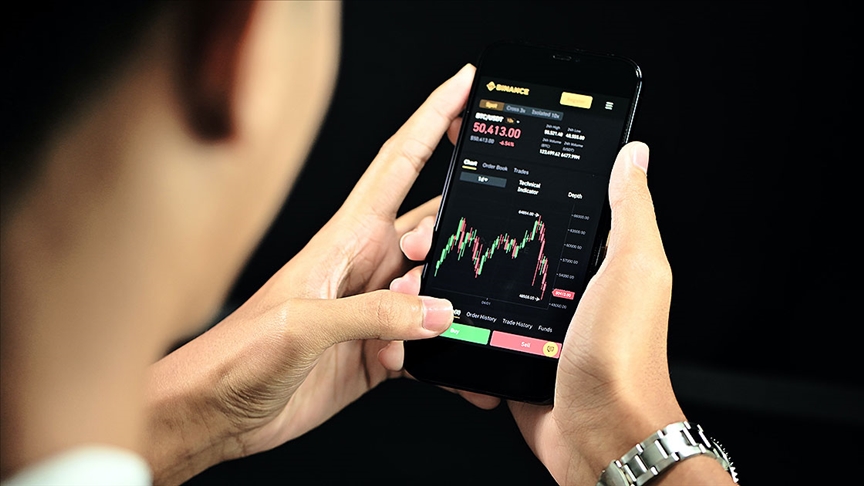Binance Destekli Altcoin İçin Durdurma Emri Çıktı!