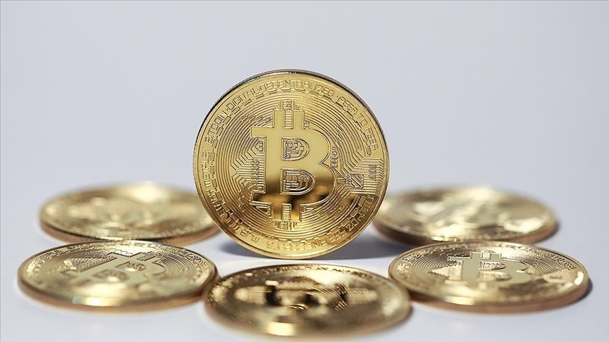 Bitcoin Trader'ları Bu 3 Olaya Kilitlendi: İşte Olacaklar!