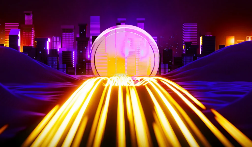 Bu 2 Altcoin Güne 'Son Dakika' Duyurusuyla Başladı!