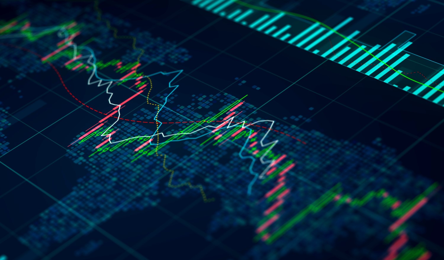 Bugün Çok Kritik: Bitcoin, Altın ve Altcoinler Bunu Bekliyor!