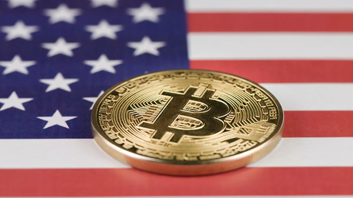 Bitcoin Fiyatı Önümüzdeki 6 Ayda Bu Seviyelerde!
