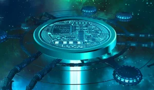 NYU, Bu Altcoin ile Ortaklık Kurdu: Fiyat Sıçradı!