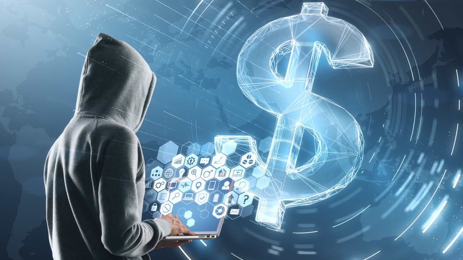 Bu Altcoin Hacklendi: Fiyat Çöktü, Coinler Çalındı!