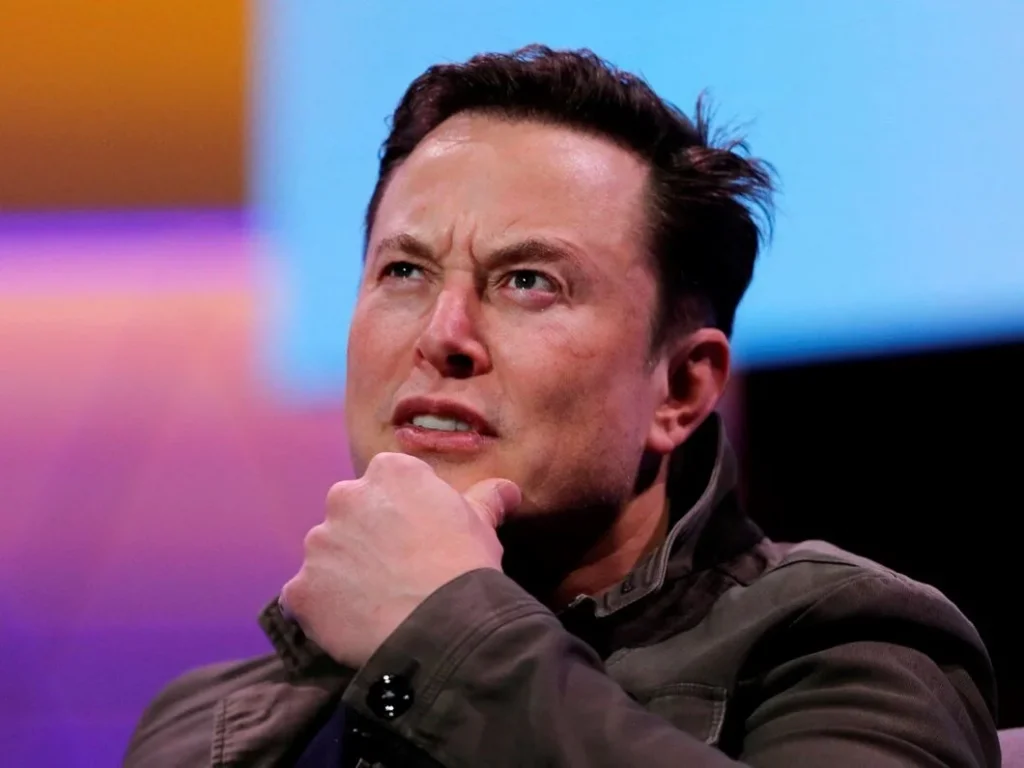 Elon Musk'un Tek Tweetiyle Bu Altcoin Fırladı!