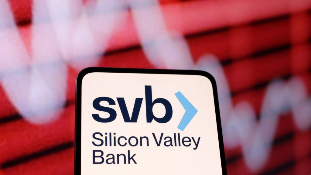 SVB Battı! Bu Altcoin İçin Kriz Büyüyor!