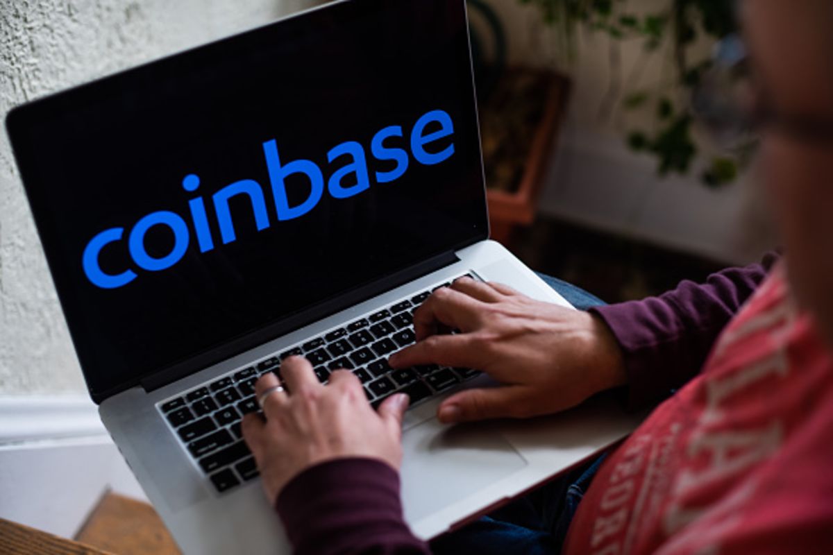 Coinbase, 4 Büyük Altcoin İçin Önemli Kararı Duyurdu!