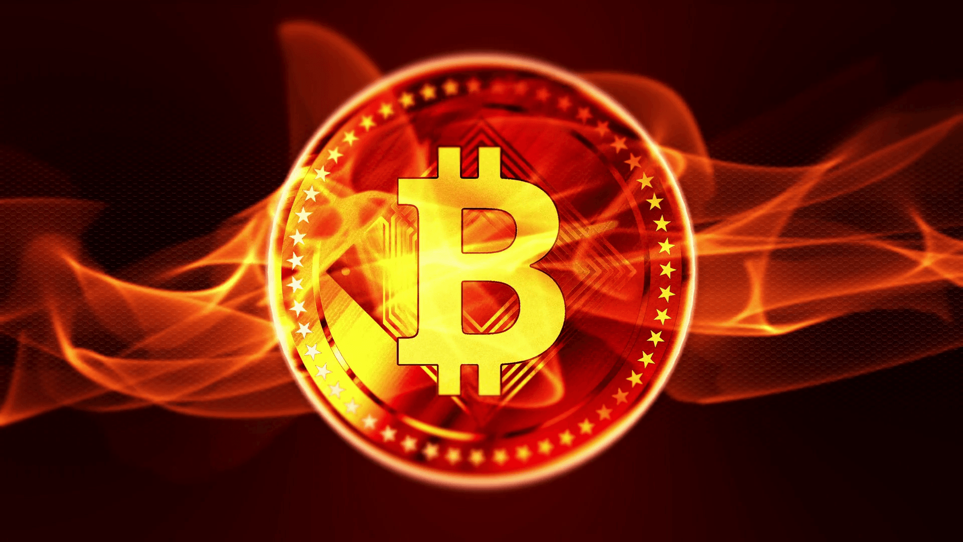 Bitcoin Tahminleri Çıkan Efsanenin Son BTC Tahmini!