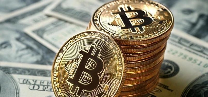 Bitcoin, Bu Haberle 28 Bin Doları Kırdı! Şimdi Ne Bekleniyor?