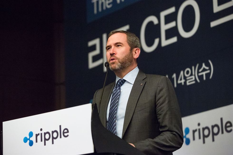 Ripple Davasında Bu Tarihe Kadar Karar Bekleniyor!