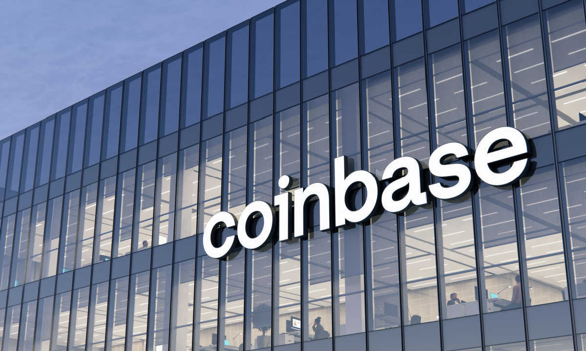 Coinbase'den Bu 4 Altcoin İçin Önemli Duyuru!