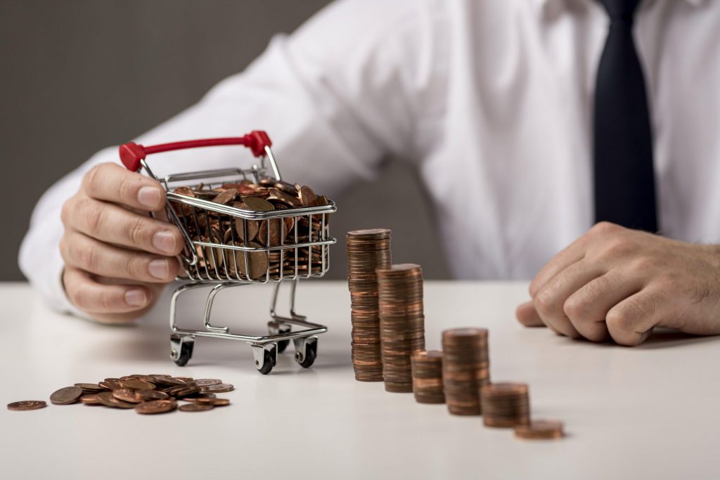 Borsalar Bu 16 Altcoin İçin Duyuru Yaptı: Delist de Var!