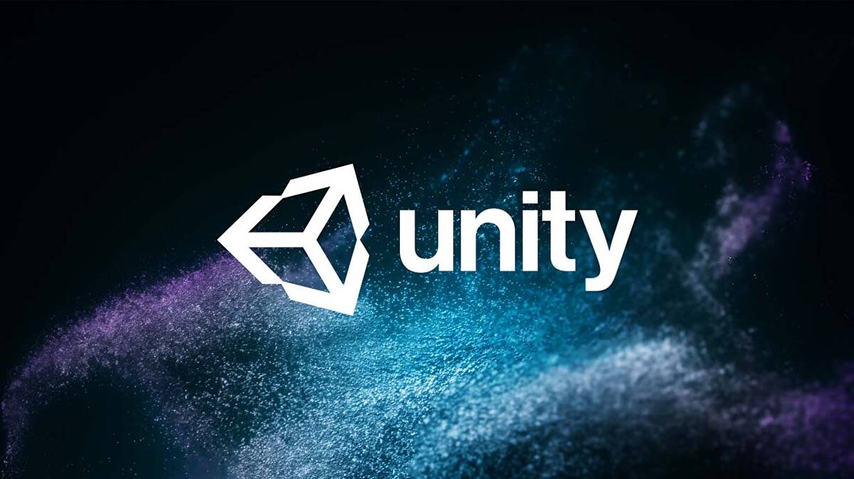 Ünlü Oyun Firması, Bu 6 Altcoin ile Ortaklık Kurdu!
