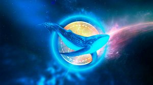 Bitcoin Düşerken Balinalar Bu Altcoin'den Topluyor!