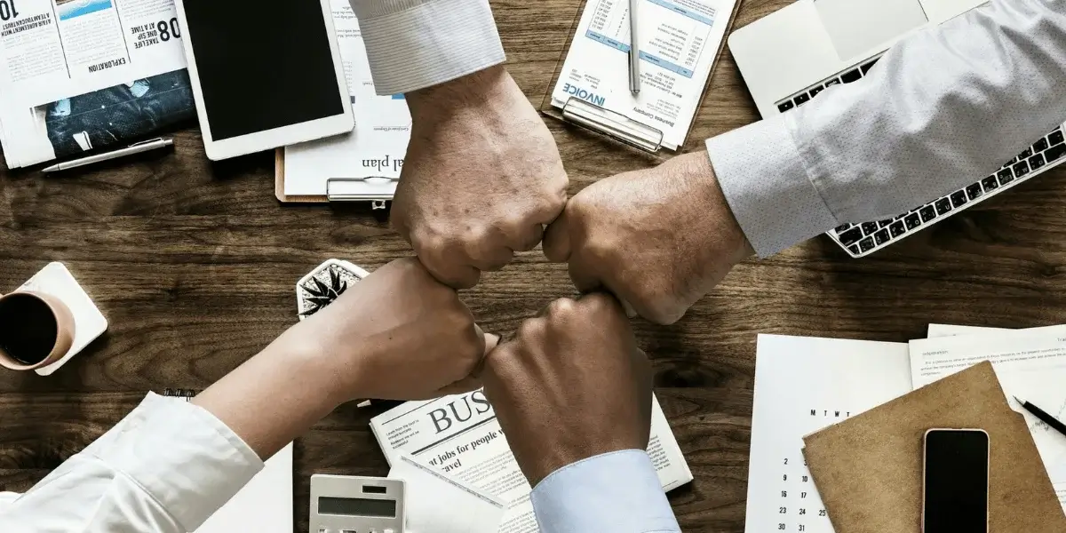 Ünlü Yazılım Şirketi, Bu Altcoin ile Ortaklık Kurdu!