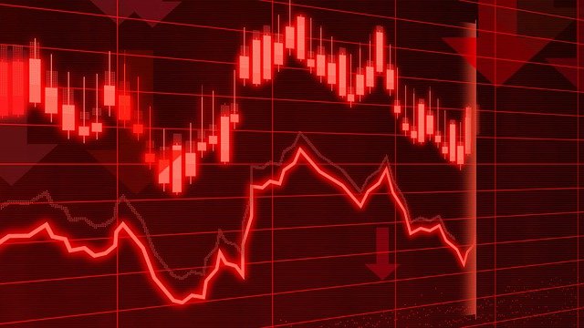 analysis-g4f6af5fca_640