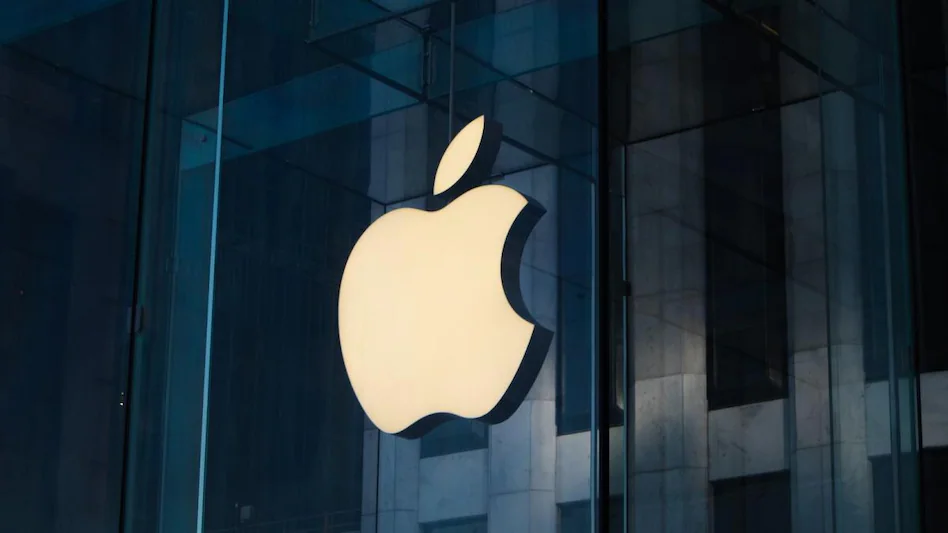 Apple Kararı Şaşırttı: Bu Altcoin İçin Yasak Geldi!