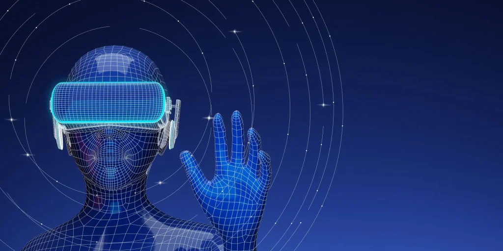 Bu Metaverse Coin, Büyük İsimlerden Yatırım Aldı!
