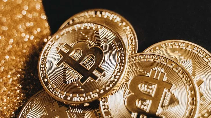 Bu Şirket, Neredeyse Tüm Bitcoin (BTC)'lerini Sattı!