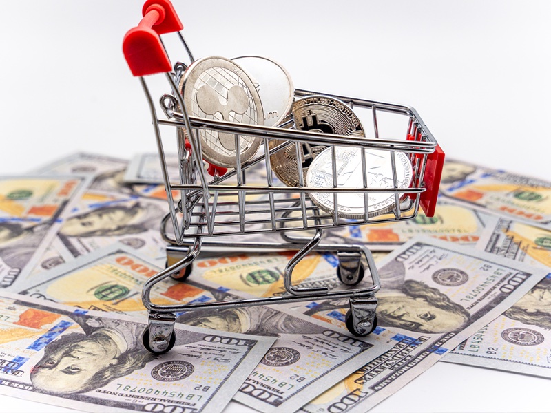 Bu Hafta Yükseliş Beklenen 7 Altcoin Açıklandı!