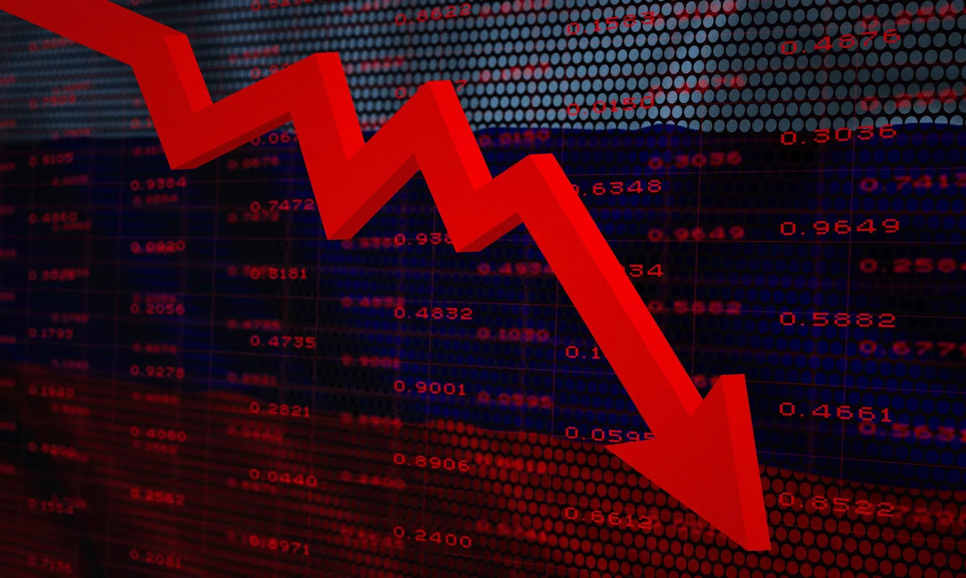 SEC Söylentileriyle Bu Altcoin Satılıyor: Çakıldı!