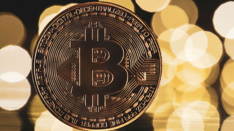 Bitcoin Yatırımcıları Dikkat: 10 Gün İçinde...