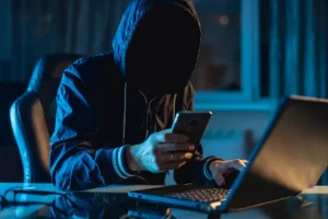 Bu Altcoin Hacklendi! Coinler Sömürüldü!