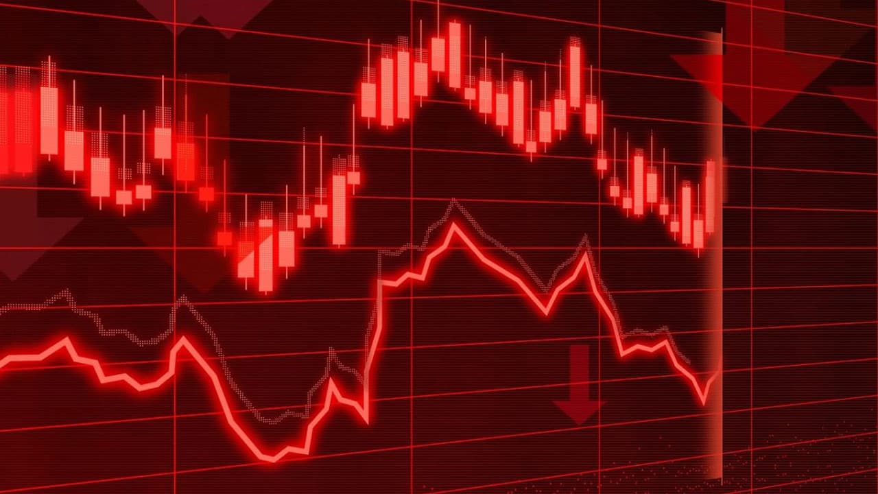 Bu Bitcoin Borsasında Rug Pull: Fiyatlar Çakıldı!