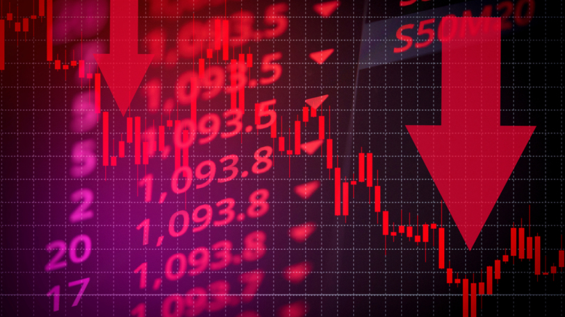 Bu Altcoin Çöktü! Borsa Bazı İşlemleri Kapatıyor!