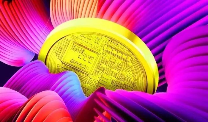 Bu Metaverse Coin Büyük Ortaklık Haberini Verdi!