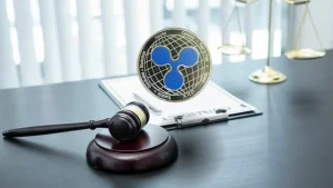 Ripple Davasında Bu Tarihe Kadar Karar Bekleniyor!