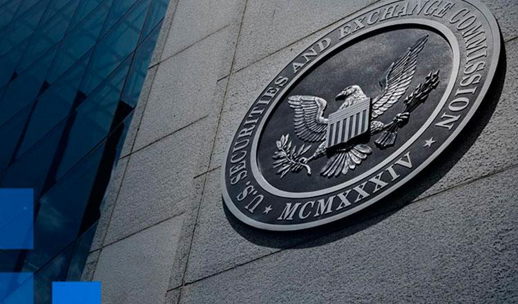 SEC'in Merceğindeki Yeni Kripto Para Şirketi Bu!