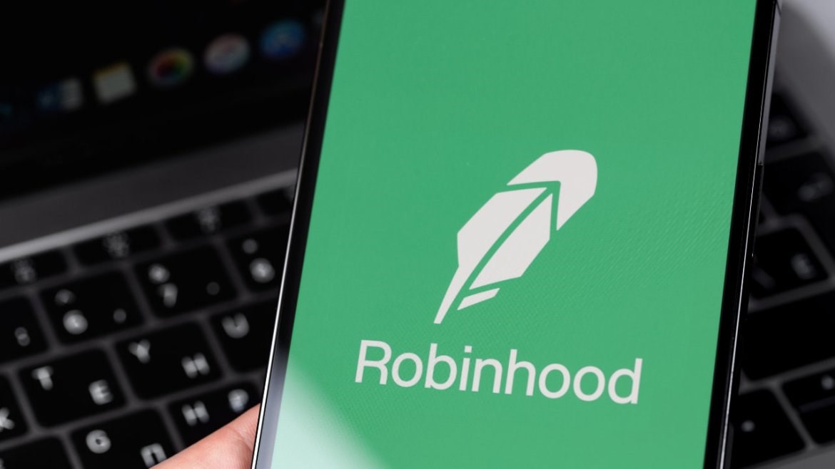 SHIB, SOL, MATIC İçin Robinhood Önemli Haberi Verdi!
