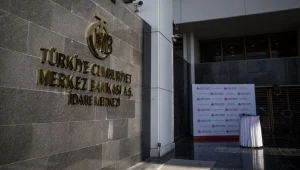 TCMB Raporunda Kripto Paralar da Yer Aldı!