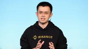 Sıcak Gelişme: Binance ve CZ'e Milyar Dolarlık Dava Açıldı!